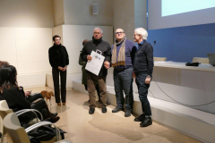 cerimonia-premiazione-NW18-12