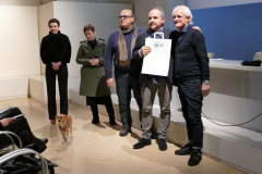 cerimonia-premiazione-NW18-15