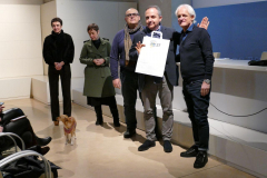 cerimonia-premiazione-NW18-16