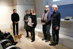 cerimonia-premiazione-NW18-17