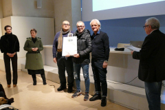 cerimonia-premiazione-NW18-20