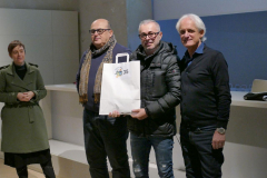 cerimonia-premiazione-NW18-21