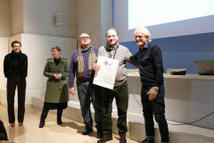 cerimonia-premiazione-NW18-23