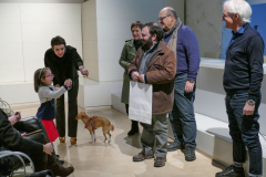 cerimonia-premiazione-NW18-25