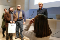 cerimonia-premiazione-NW18-26