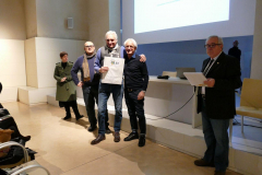 cerimonia-premiazione-NW18-27