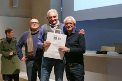 cerimonia-premiazione-NW18-28