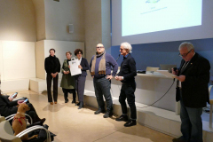 cerimonia-premiazione-NW18-33