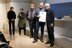 cerimonia-premiazione-NW18-35