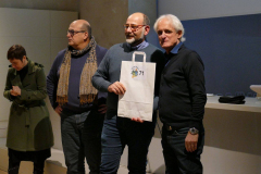 cerimonia-premiazione-NW18-36