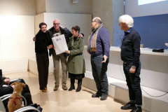 cerimonia-premiazione-NW18-37