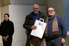 cerimonia-premiazione-NW18-39