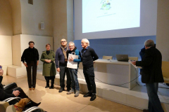 cerimonia-premiazione-NW18-4