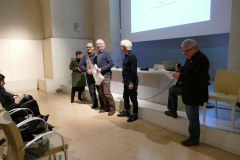 cerimonia-premiazione-NW18-40