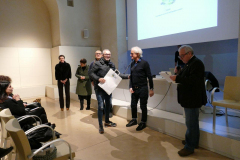 cerimonia-premiazione-NW18-42