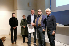 cerimonia-premiazione-NW18-44