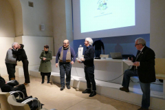 cerimonia-premiazione-NW18-45