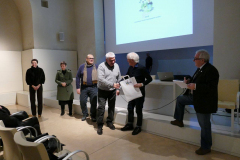 cerimonia-premiazione-NW18-46