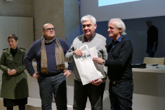 cerimonia-premiazione-NW18-47