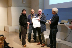 cerimonia-premiazione-NW18-5