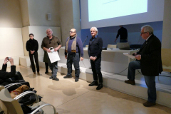 cerimonia-premiazione-NW18-50