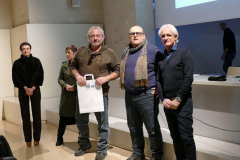 cerimonia-premiazione-NW18-51