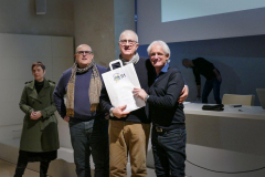 cerimonia-premiazione-NW18-53