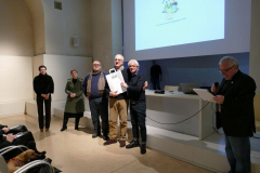 cerimonia-premiazione-NW18-54