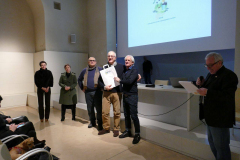 cerimonia-premiazione-NW18-55