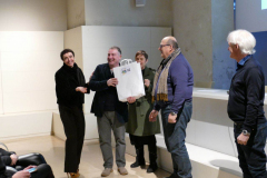 cerimonia-premiazione-NW18-56