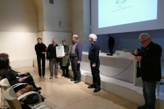 cerimonia-premiazione-NW18-57