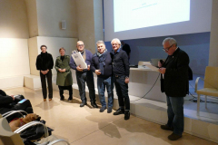 cerimonia-premiazione-NW18-60