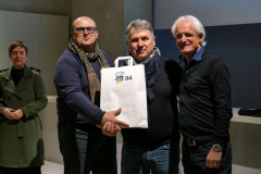 cerimonia-premiazione-NW18-61