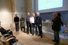 cerimonia-premiazione-NW18-62