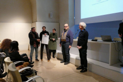 cerimonia-premiazione-NW18-8