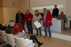 Premiazione-NW19-10