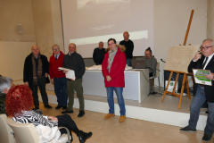 Premiazione-NW19-11