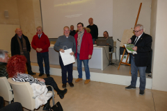 Premiazione-NW19-12