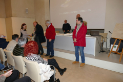 Premiazione-NW19-14