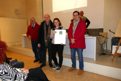 Premiazione-NW19-15