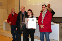 Premiazione-NW19-16