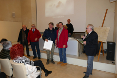 Premiazione-NW19-17