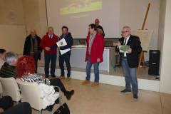 Premiazione-NW19-18