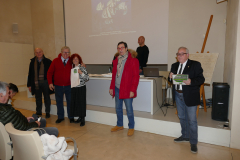 Premiazione-NW19-19