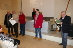 Premiazione-NW19-20