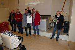 Premiazione-NW19-23