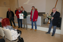 Premiazione-NW19-24