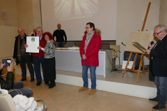 Premiazione-NW19-25