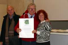 Premiazione-NW19-26