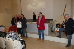 Premiazione-NW19-27